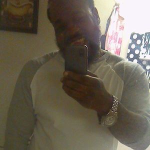 Meet your Posher, Devin